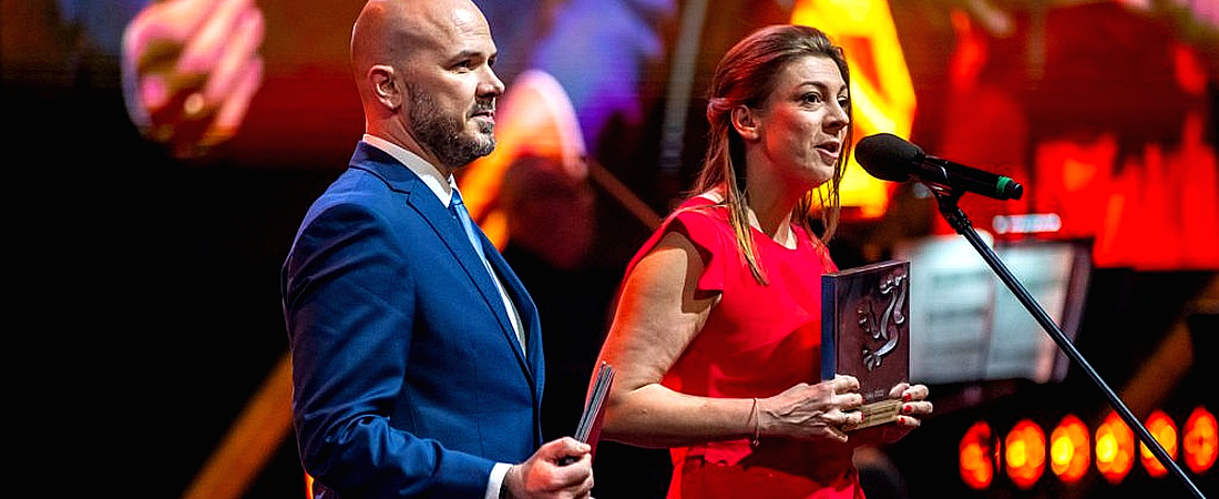 Słuchaj transmisji meczu Indykpol AZS – Łuczniczka Bydgoszcz. Słuchaj transmisji meczu Indykpol AZS – Łuczniczka Bydgoszcz.